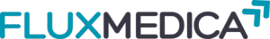 FluxMedica